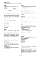 Borçlar Hukuku Cıkmıs Soru ve Cozumleri.pdf
